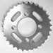 Rear Sprocket Steel 31t 420 Kaw/Suz SUNSTAR