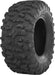 Tire Bighorn 3 Rear 29x11r14 Lr917lbs Radial MAXXIS