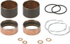 Fork Bushing Kit ALL BALLS