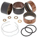 Fork Bushing Kit ALL BALLS