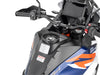 Tanklock Mount Ktm GIVI