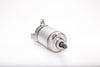 Starter Motor Kaw RICKS