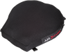 Seat Cushion Medium Cruiser 14" X 14" With Mesh Cover AIRHAWK