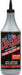 Foam Filter Oil LUCAS