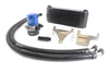 PA Oil Cooler Kit Perrin Performance