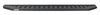 Go Rhino RB20 Running Boards - Tex Black - 48in Go Rhino