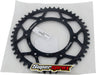 Rear Sprocket Steel 48t 520 Blk Hon SUPERSPROX