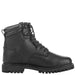 Rpm Lace Up Boots Sz 14 HIGHWAY 21