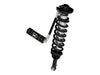 ICO 2.5 Series Coilover Kits ICON