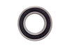 ACT 2000 Honda S2000 Pilot Bearing ACT