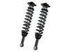 ICON 22-23 Toyota Land Cruiser 300 2.5 Series VS IR Coilover Kit ICON