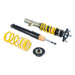 ST XTA Coilover Kit Ford Focus RS ST Suspensions