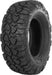 Tire Ultracross Rspec Front 27x9r14 Lr1230lbs Radial ITP