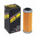 PRF Performance Oil Filter ProFilter