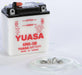 Battery 6n6 3b Conventional YUASA