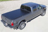 Access Lorado 2017 Ford F250 / F350 w/ 8ft Bed (Includes Dually) Roll-Up Cover Access