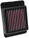 Air Filter K&N