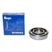 Crankshaft Bearing PROX