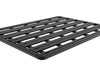 Rhino-Rack Pioneer Platform Tray - 72in x 56in - Black Rhino-Rack