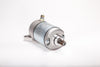 Starter Motor RICKS