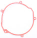 Motorcycle Clutch Cover Gasket BOYESEN