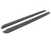 Go Rhino RB10 Slim Running Boards - Universal 87in. - Tex. Blk Go Rhino