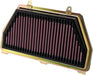 Air Filter K&N