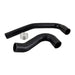 Mishimoto 2003-2010 Dodge Cummins Replacement Hose Kit Mishimoto