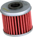 Oil Filter K&N