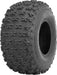 Tire Holeshot Xct Rear 22x11 10 Lr385lbs Bias ITP