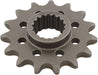 Front Cs Sprocket Steel 15t 525 Apr SUPERSPROX