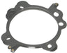 Head Gasket 4.250" Bore Twin Cam 2/Pk COMETIC