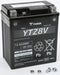 Battery Ytz8v Sealed Factory Activated YUASA