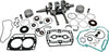 Complete Engine Rebuild Kit Pol VERTEX