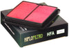 Air Filter HIFLOFILTRO