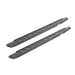 Go Rhino RB30 Running Boards 68in. - Tex. Blk (Boards ONLY/Req. Mounting Brackets) Go Rhino