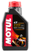 7100 4t 5w40 1 Liter MOTUL