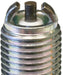 Spark Plug #6884/10 NGK