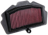 Air Filter K&N