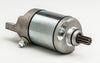 Starter Motor RICKS