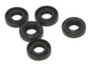 Shifter Shaft Seal Ironhead Sportster 5/Pk Oe#34035 52 COMETIC