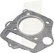 Top End Gasket Kit COMETIC