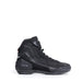 TCX Jupiter 5 Gore-Tex Boot Black Size - 47 TCX