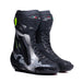 TCX RT-Race Pro Air Boot Black/White/Grey Size - 43 TCX