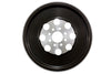 ACT XACT Streetlite Flywheels ACT