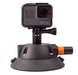 SeaSucker Action Camera Mount SeaSucker