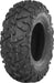 Tire Bighorn 2 Front 29x9r14 Lr565lbs Radial MAXXIS