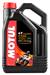 7100 Synthetic Oil 10w60 4 Liter MOTUL