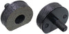 Brake Pads S D SP1