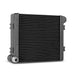 Wagner Tuning Mercedes C-Class W/S/C/A 205 AMG Front Mounted Radiator Wagner Tuning